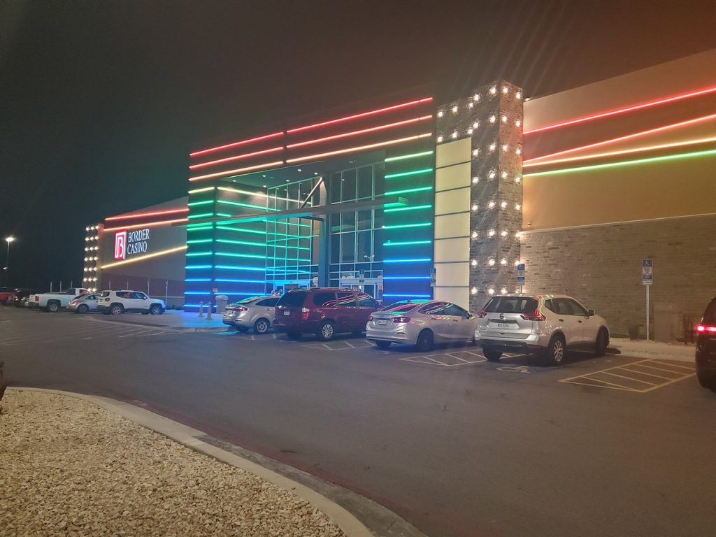 border-casino