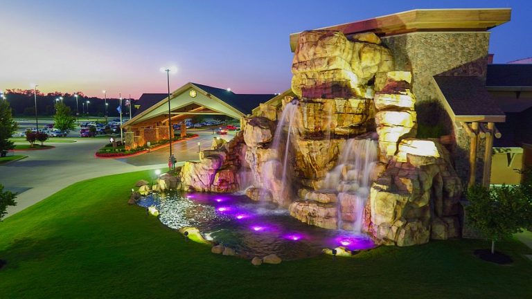 cherokee-casino-hotel