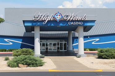 High-Winds_casino