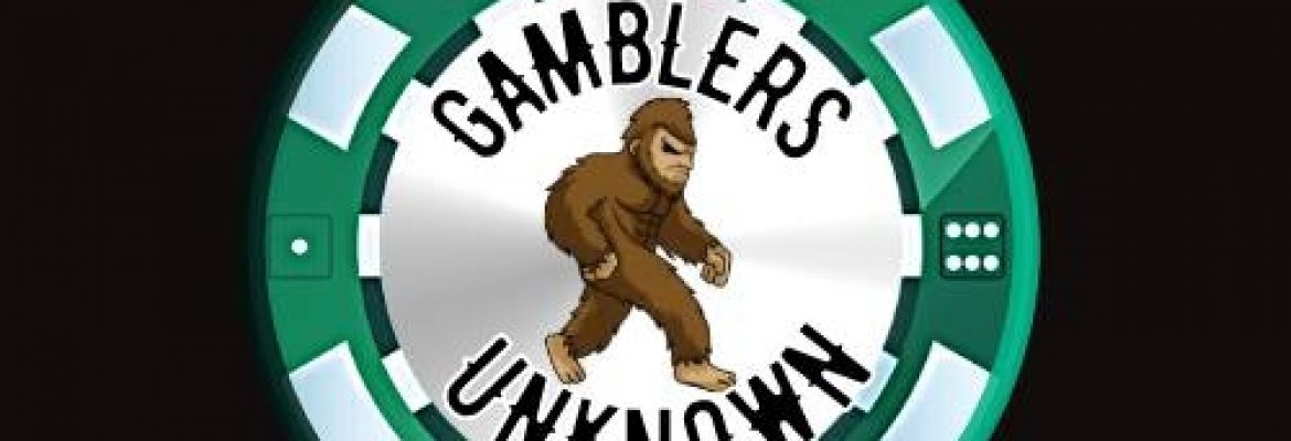 Gamblers Unknown Slots