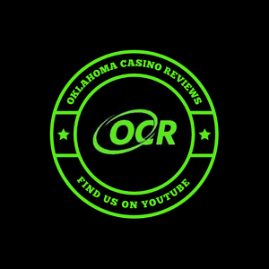 Oklahoma Casino Reviews