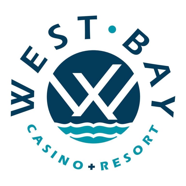West bay casino & resort